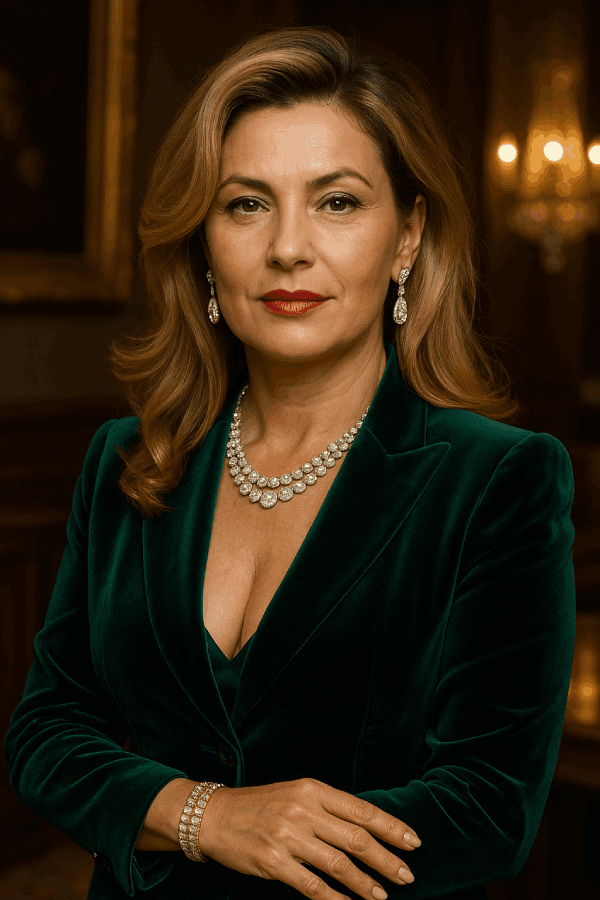 Онлайн-казино для игры в Польше - Все онлайн казино с рейтингом