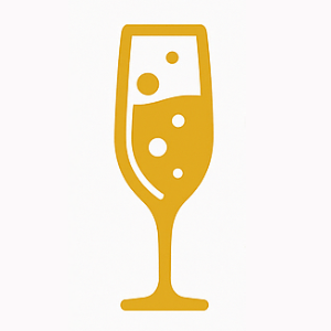 champagnespins.pages.dev favicon